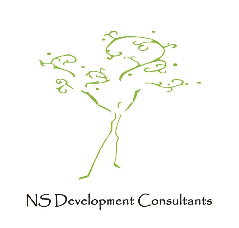 NS Development Consultants